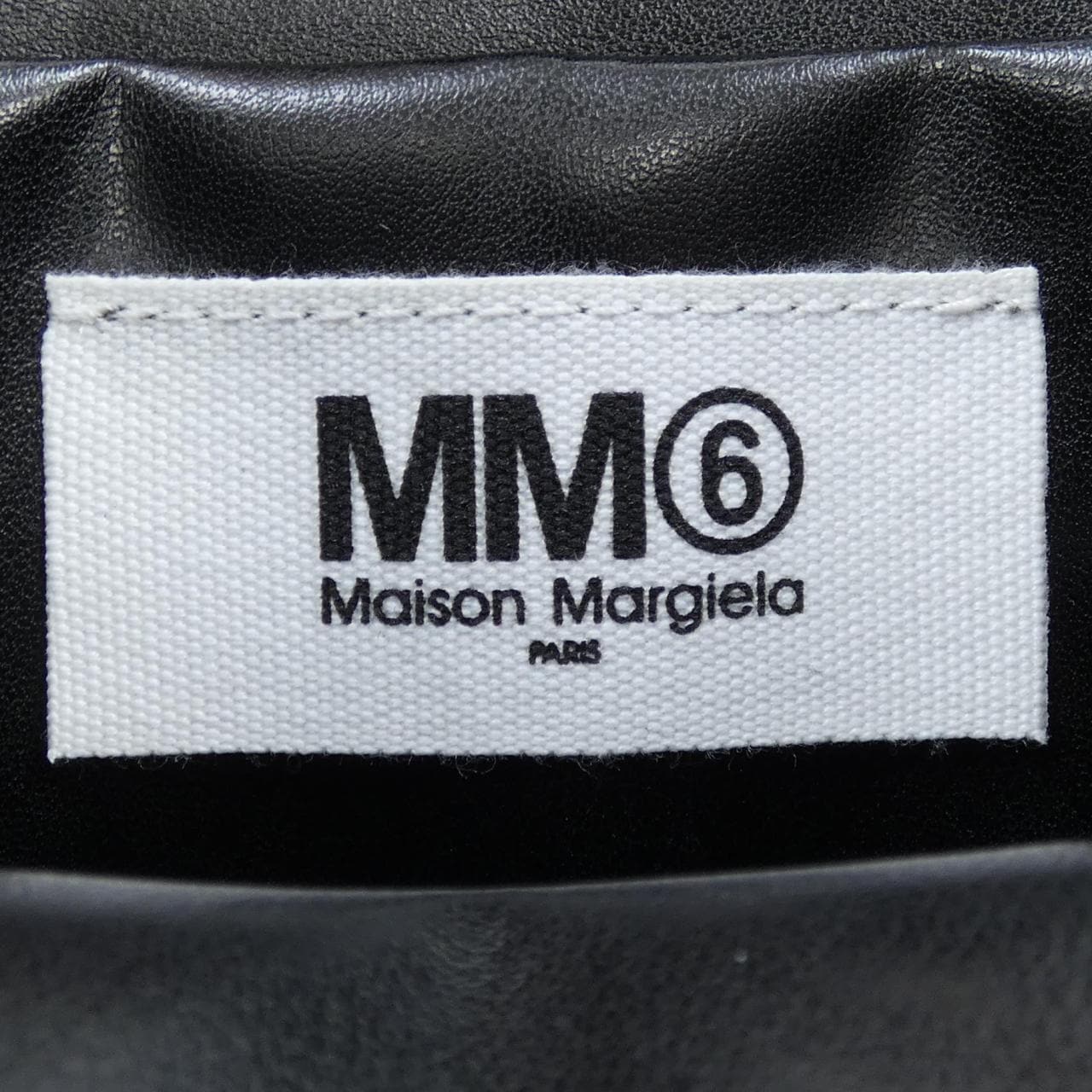 エムエムシックス MM6 BAG