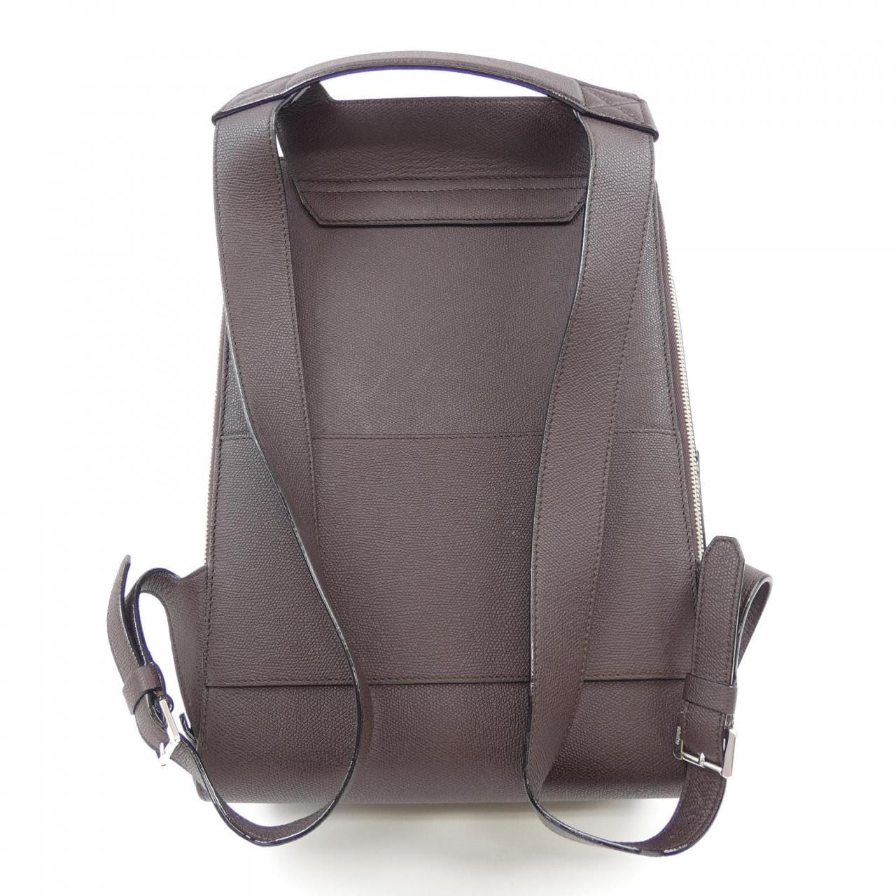 ヴァレクストラ VALEXTRA BAG