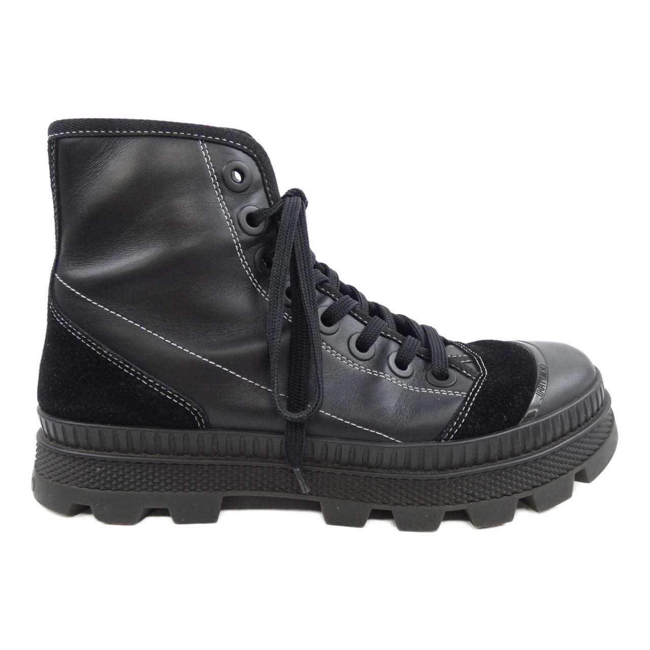 ジミーチュウ JIMMY CHOO ブーツ