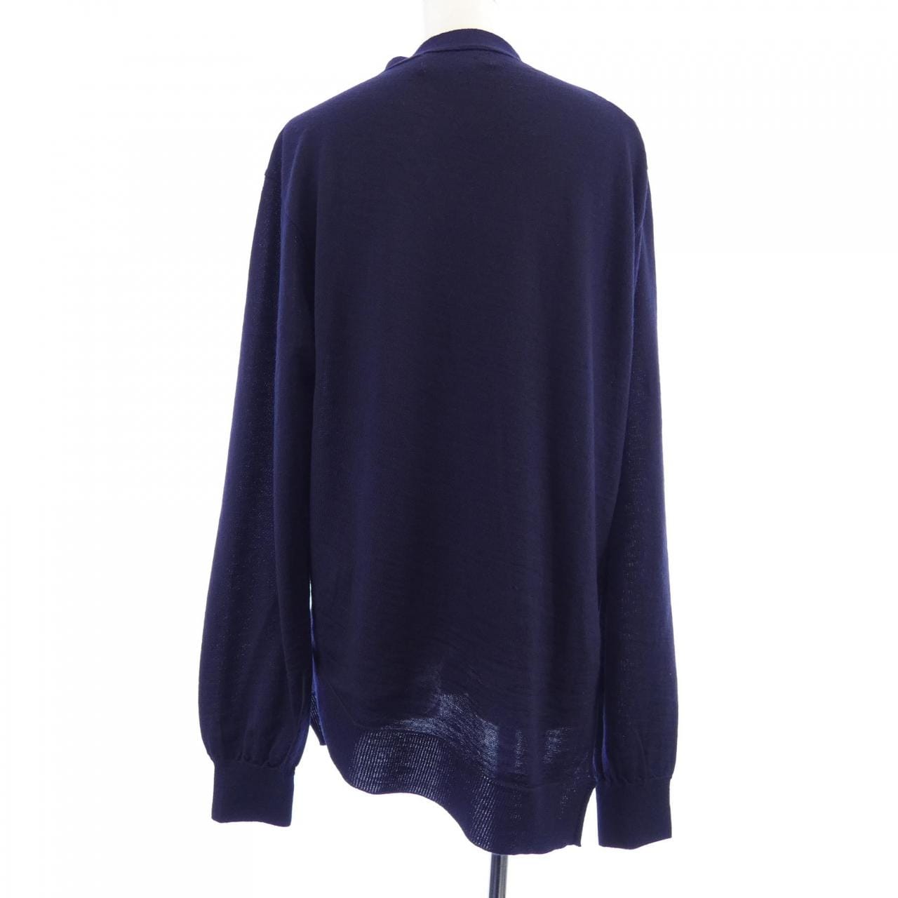 コムデギャルソンシャツ GARCONS SHIRT カーディガン