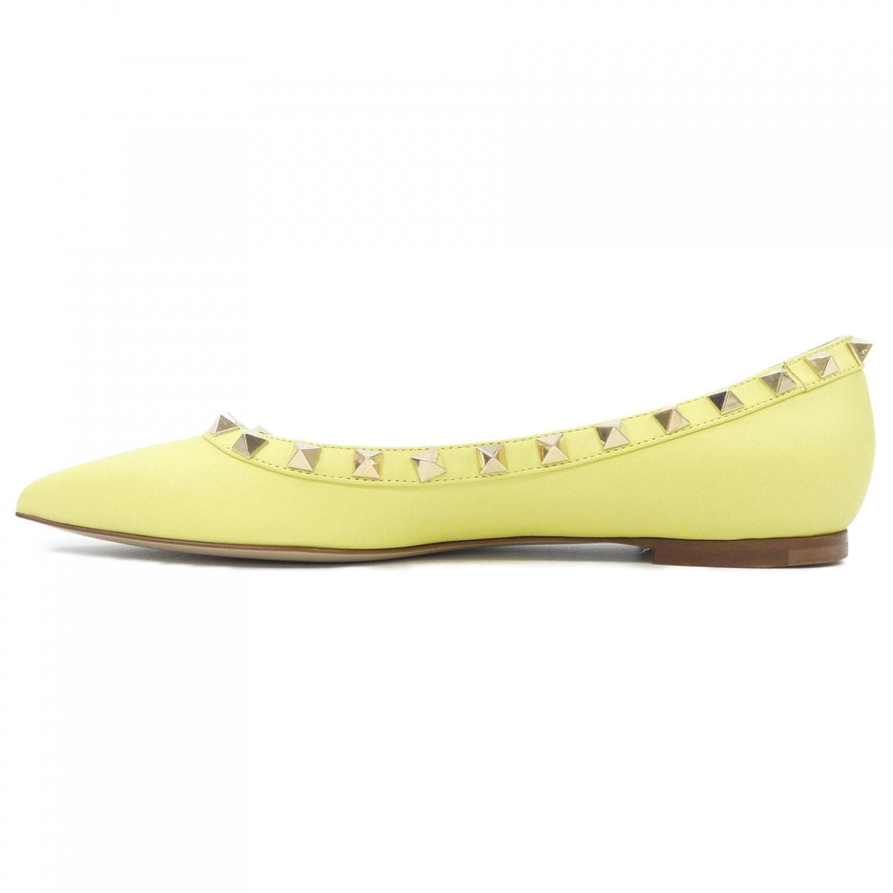 U VALENTINO GARAVANI VALENTINO GARAVANI Pumps