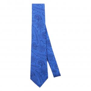 キートン KITON NECKTIE