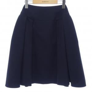ルネ RENE 5024010 スカート