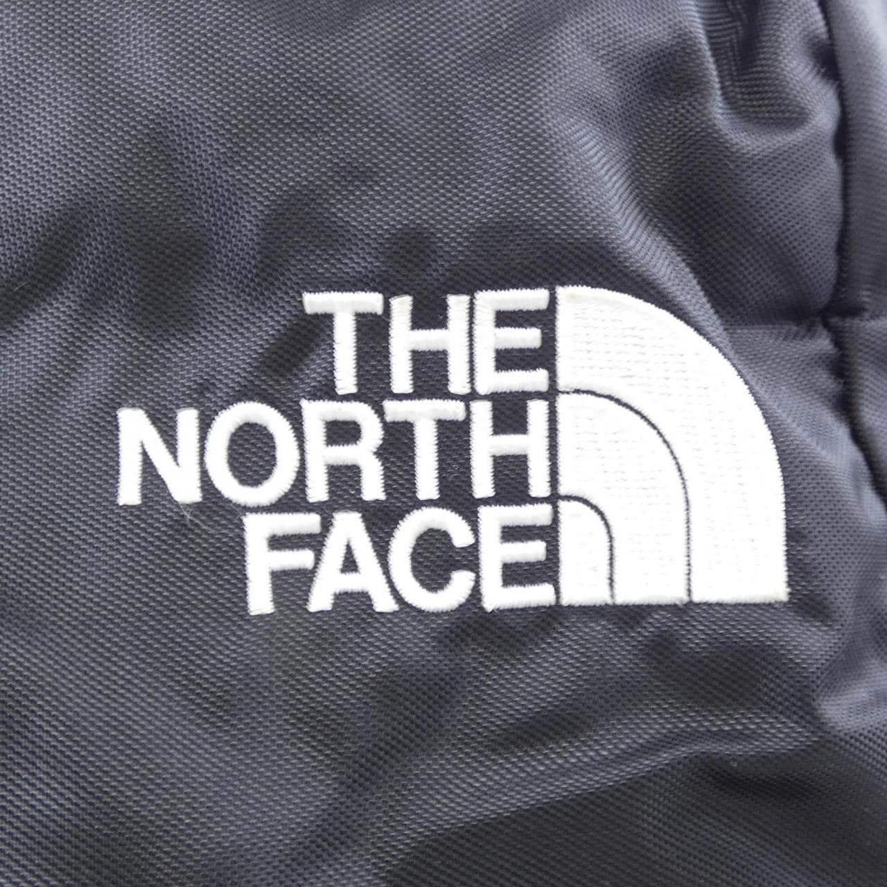 ザノースフェイス THE NORTH FACE NM61509 BACKPACK