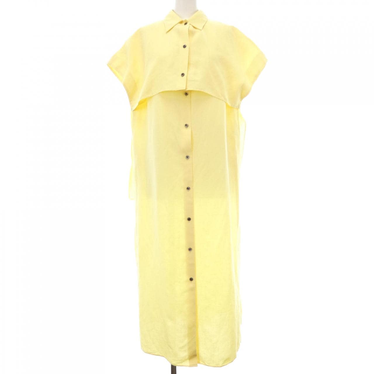 アドーア ADORE アンサンブル