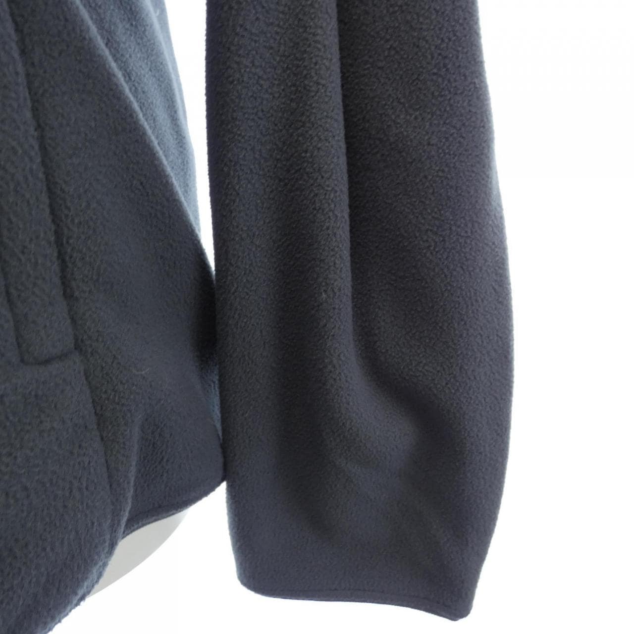 ザノースフェイス THE NORTH FACE NLW61804 ジャケット