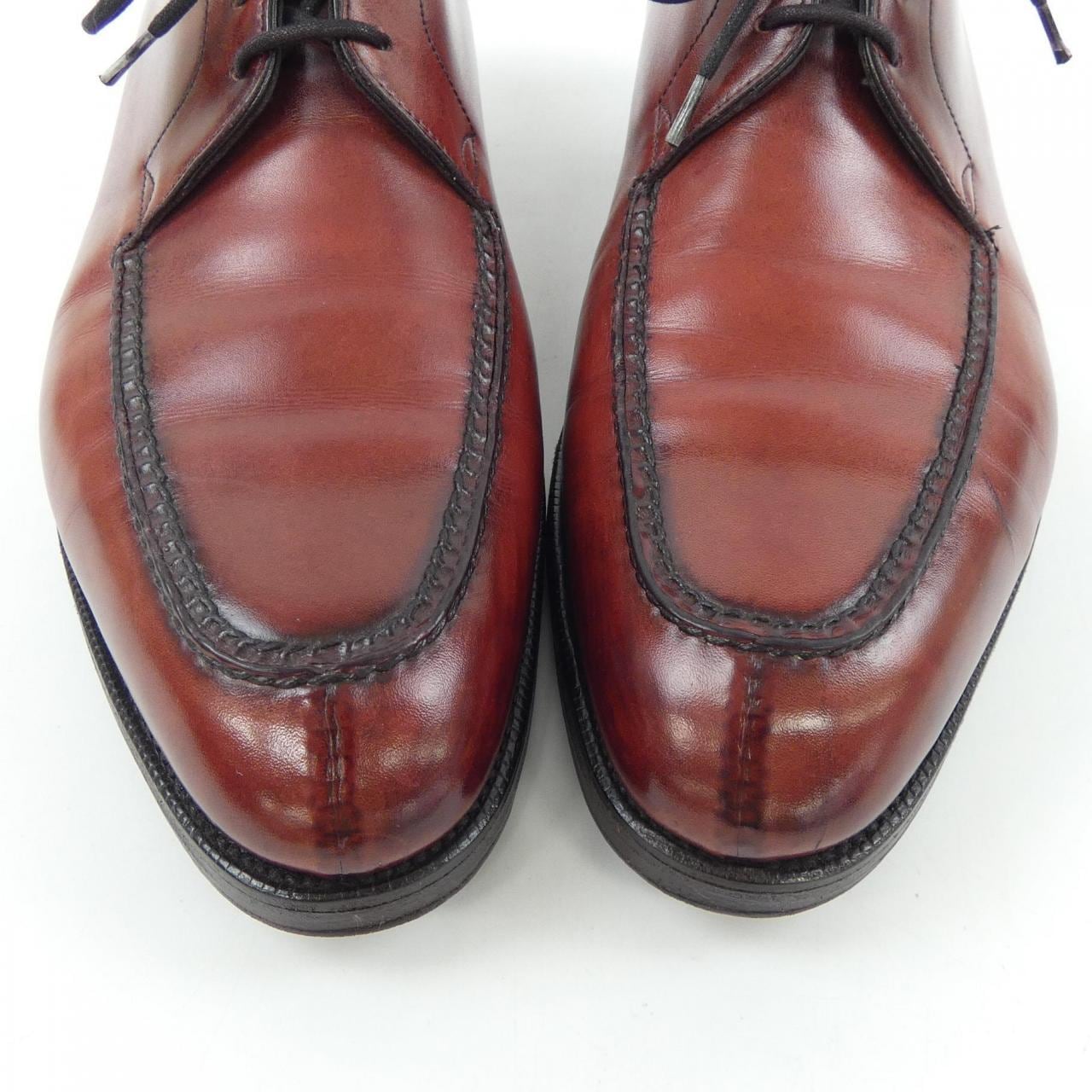 エドワードグリーン EDWARD GREEN DOVER シューズ