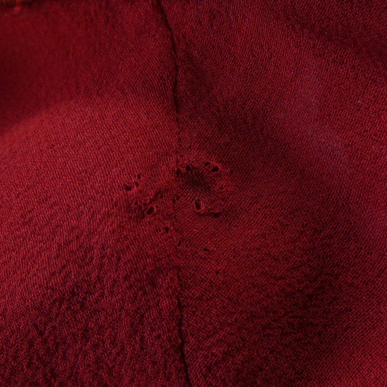 ジャンバティスタヴァリ GIAMBATTISTA VALLI トップス