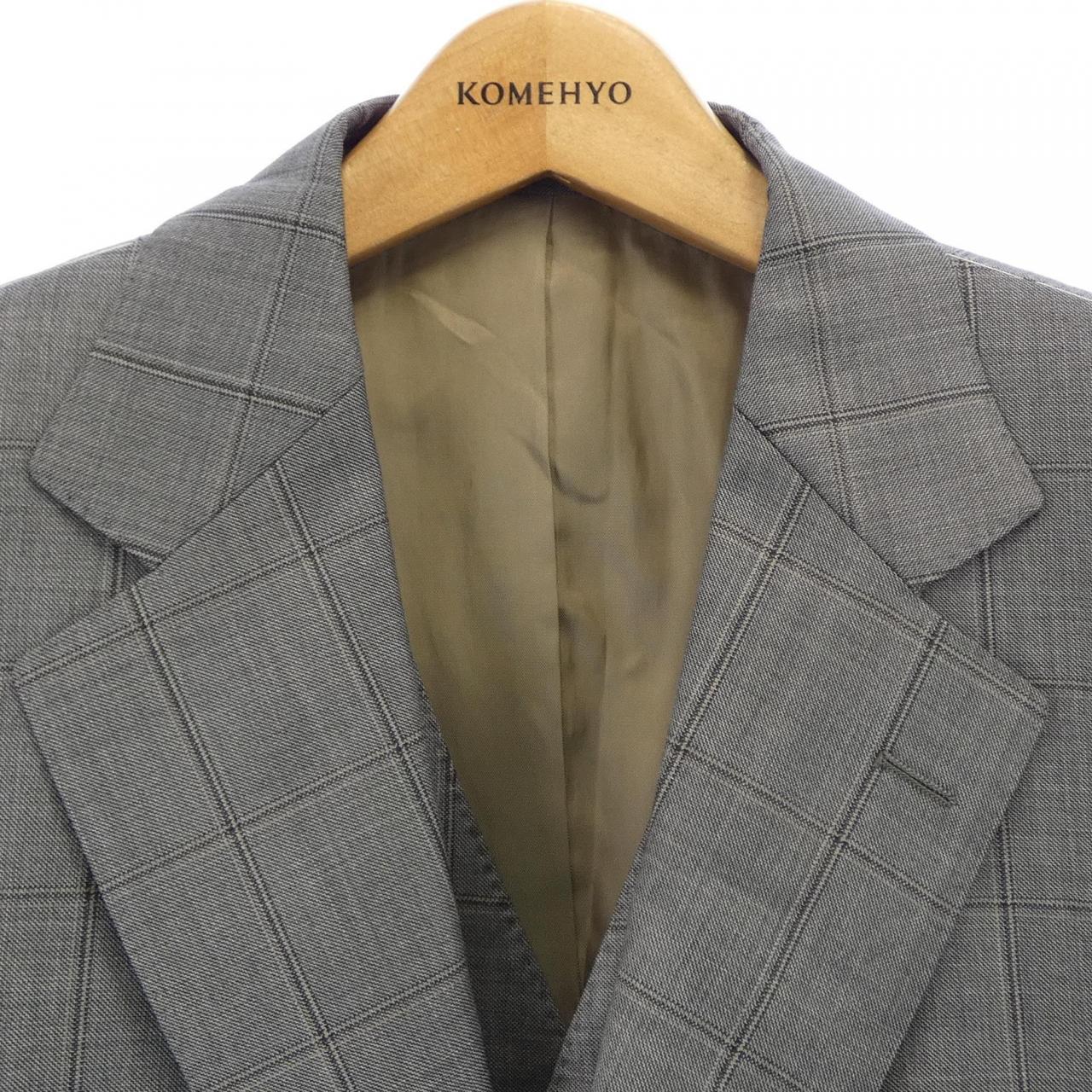 ゴタイリク GOTAIRIKU SV GO CS 0382 スリーピース