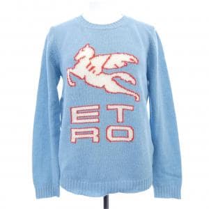 エトロ ETRO ニット
