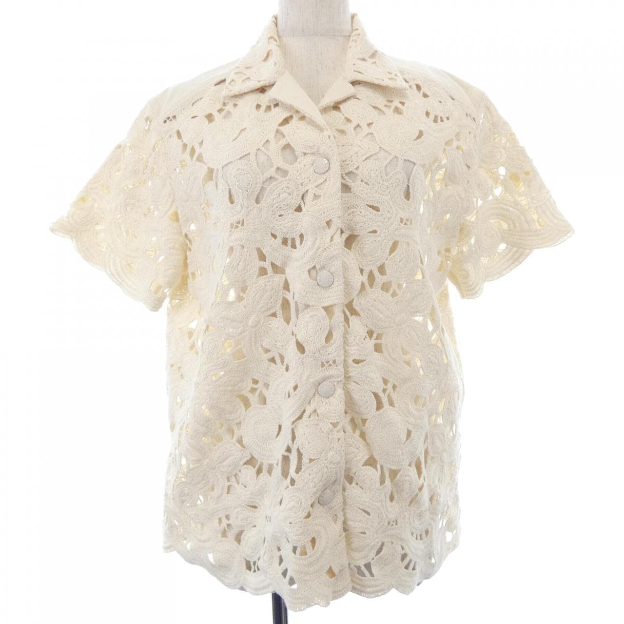 モンクレール MONCLER 10932F00015 ジャケット