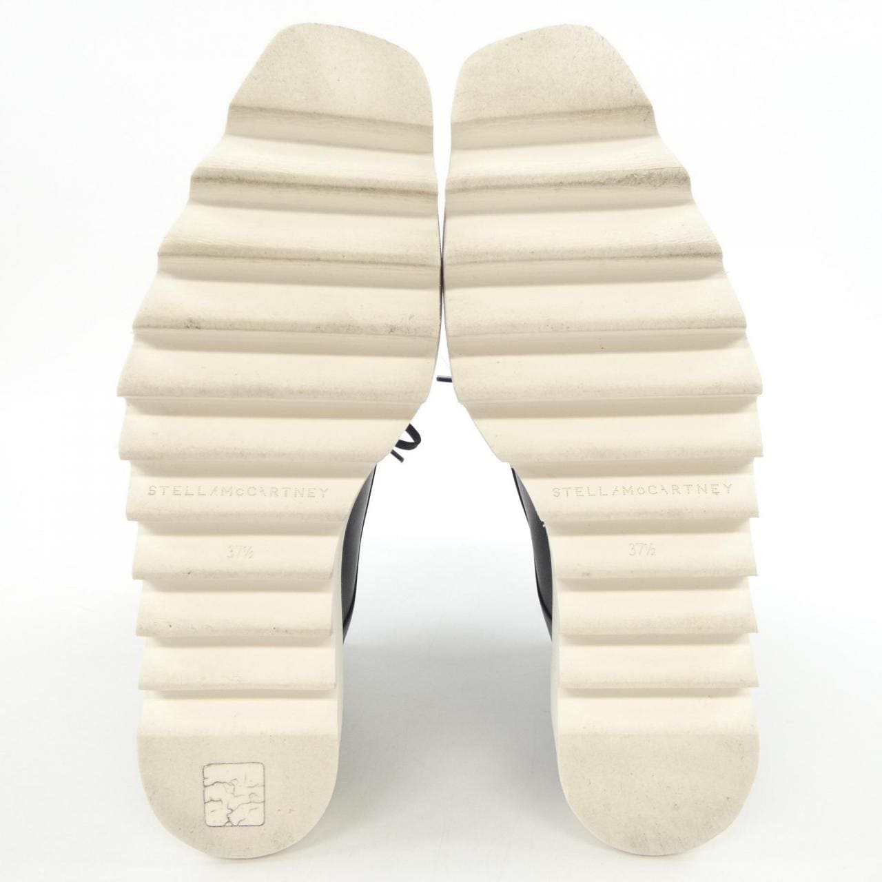 ステラマッカートニー STELLA MCCARTNEY 800385 シューズ