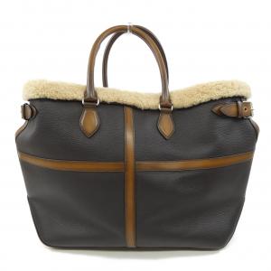 ベルルッティ Berluti トゥジュールXL BAG