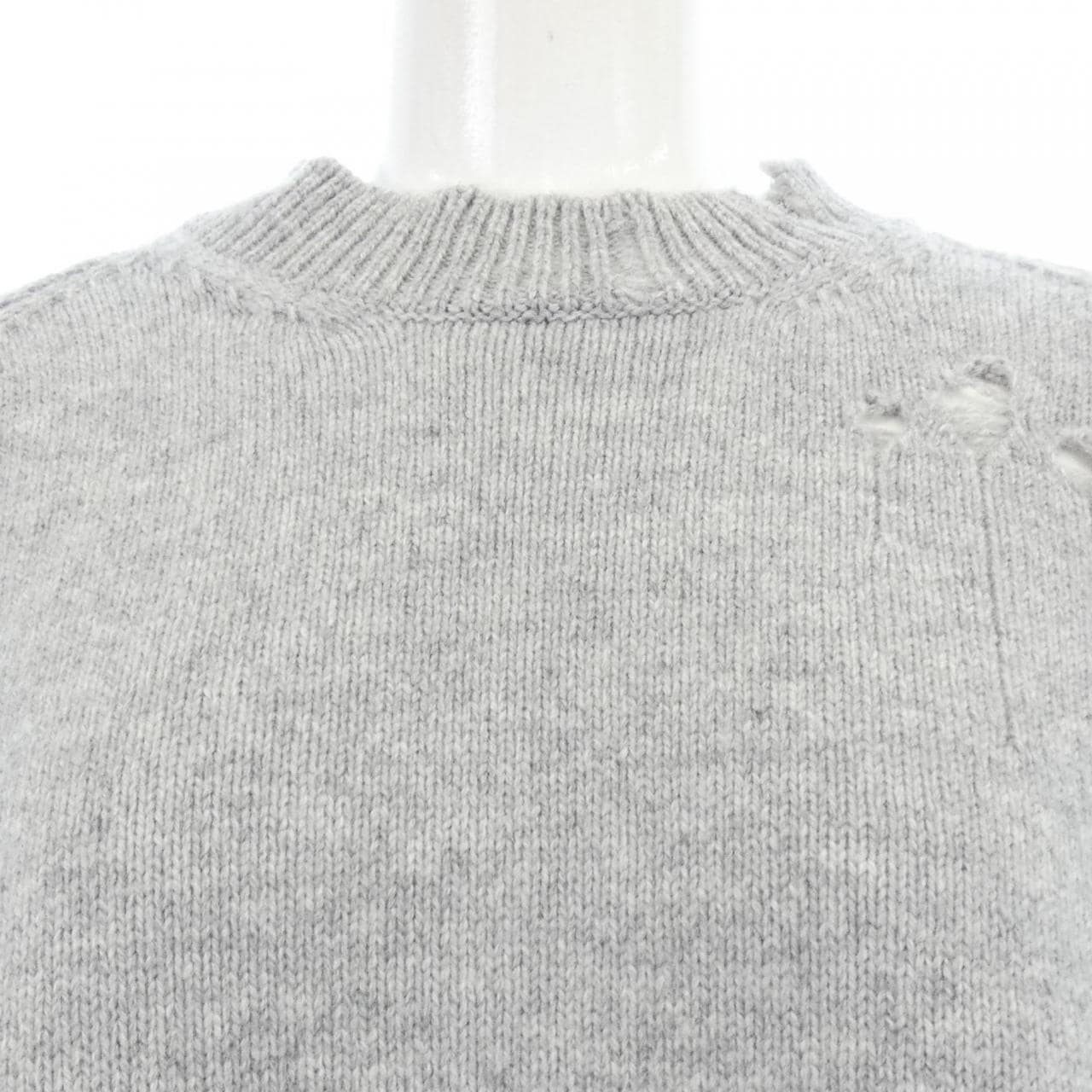 メゾンマルジェラ Maison Margiela S51GP0200 ニット