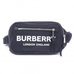 バーバリー BURBERRY 8021089 BAG