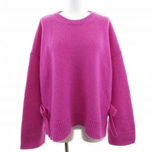 ヴァレンティノ VALENTINO ニット