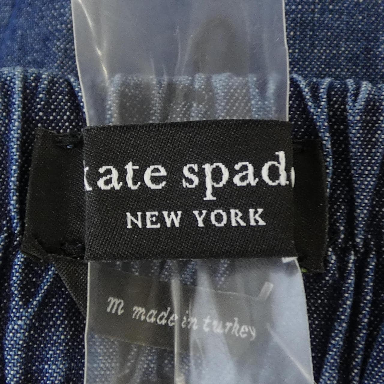 ケイトスペード kate spade スカート