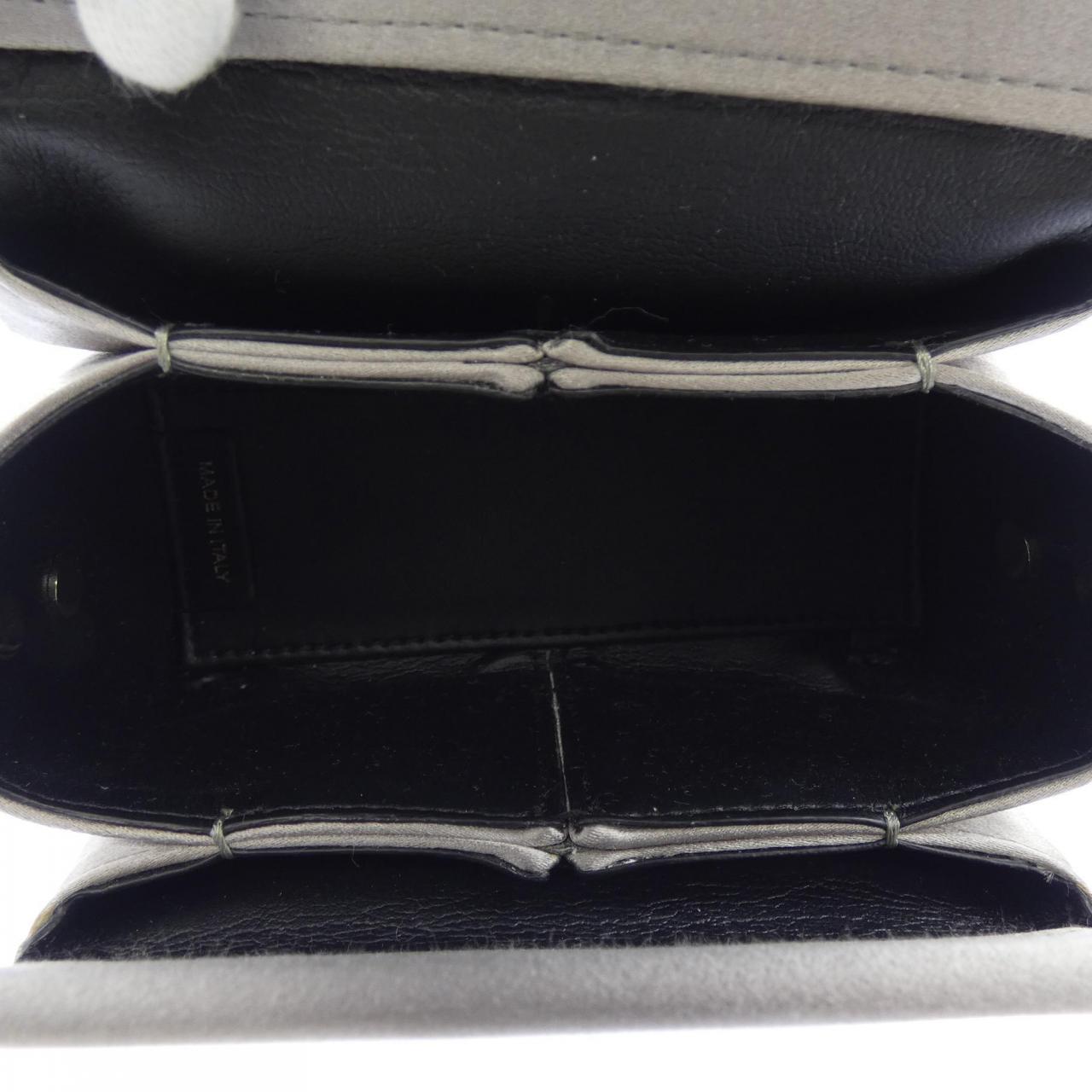 マルニ MARNI SBMP0140L0 BAG