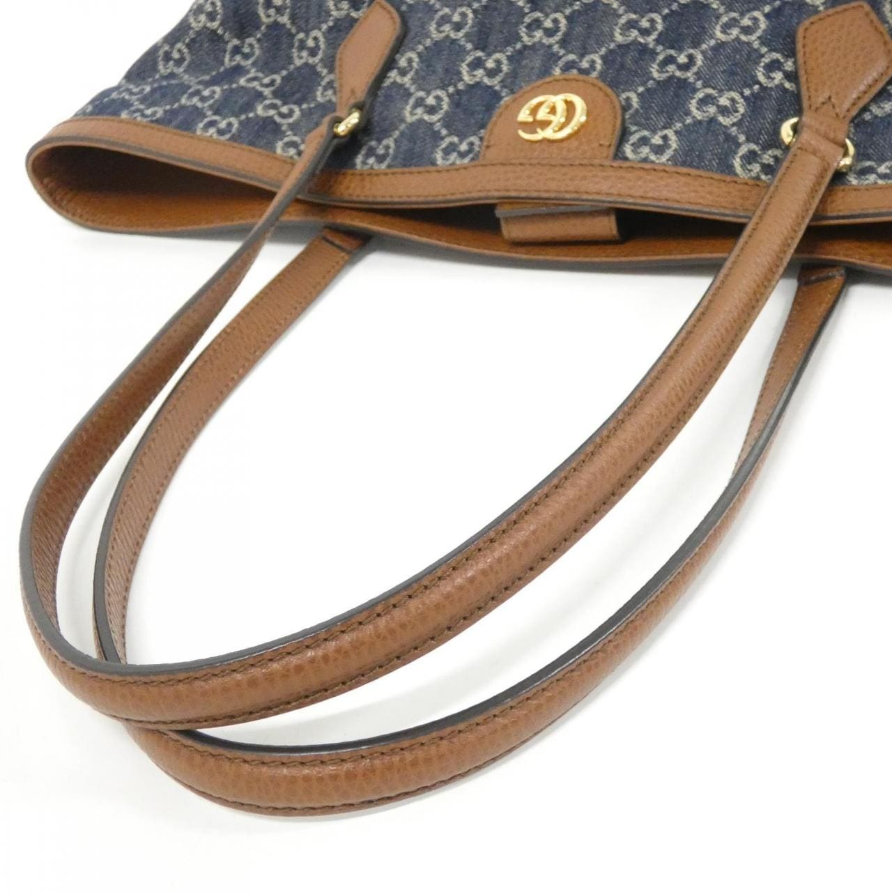 グッチ OPHIDIA 631685 2KQGG バッグ