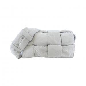 ボッテガヴェネタ 628951 VBO81 ショルダーバッグ