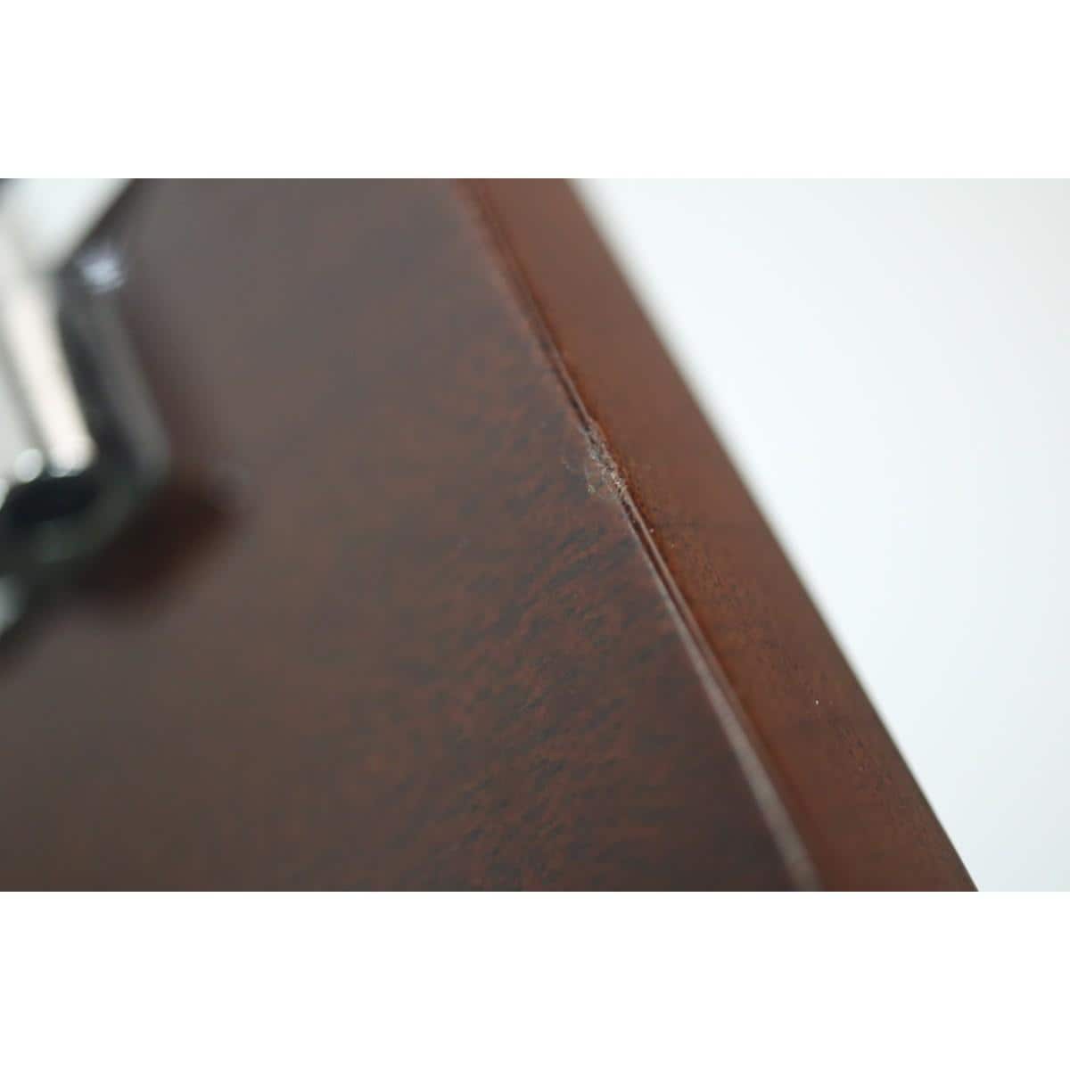ＭＡＲＴＩＮ　　ＣＴＭ　ＯＯＯ－２８