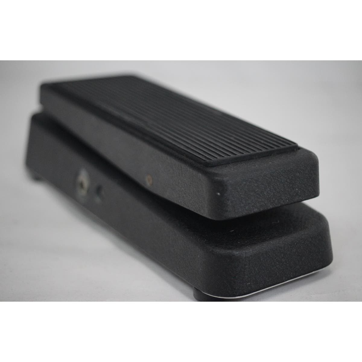 JIM DUNLOP JH-1 JIMI HENDRIX WAH