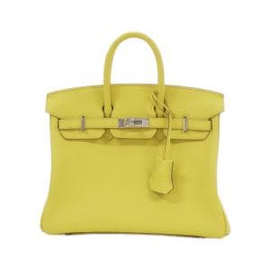 HERMES bag