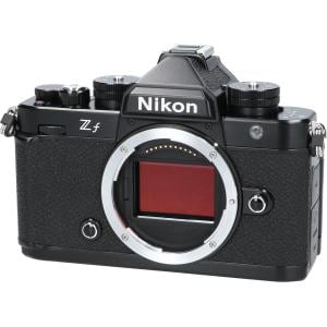 ＮＩＫＯＮ　Ｚｆ