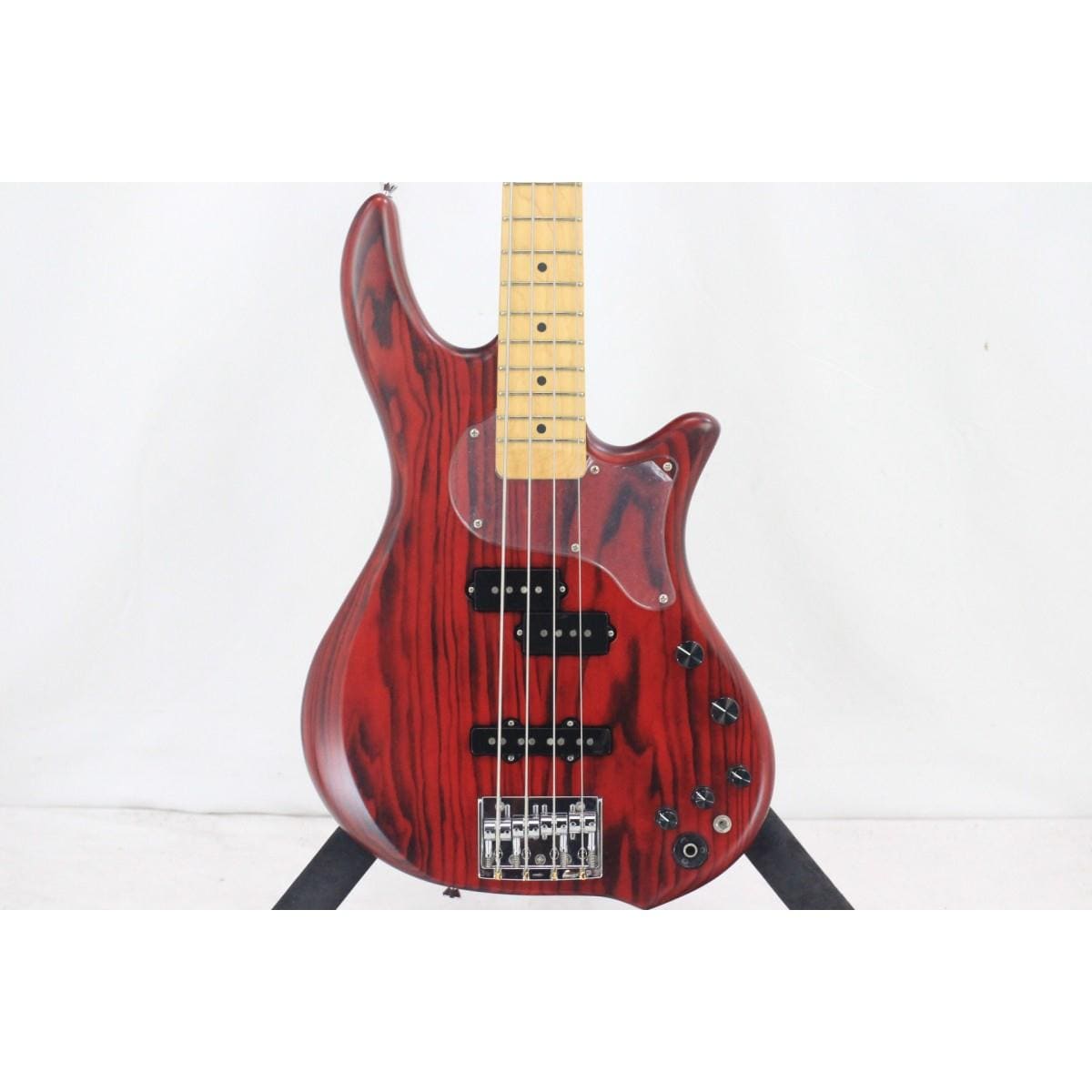 ＥＤＷＡＲＤＳ　　Ｅ－ＢＢ－１４５／Ｍ