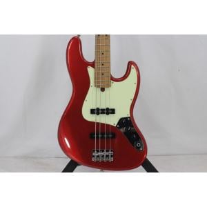 ＢＡＣＣＨＵＳ　　ＢＪＢ－１－ＲＳＭ／Ｍ