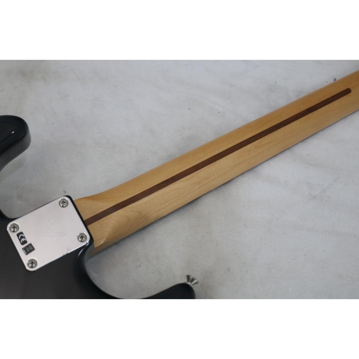 ＦＥＮＤＥＲ　　ＰＬＡＹＥＲ　ＳＴＲＡＴＯＣＡＳＴＥＲ