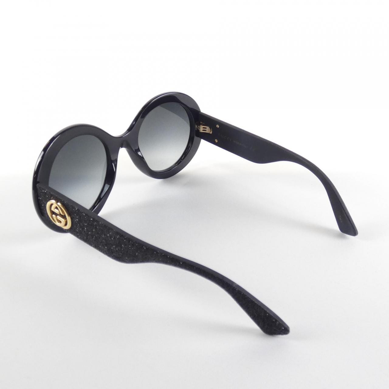 Gucci0101S太阳眼镜