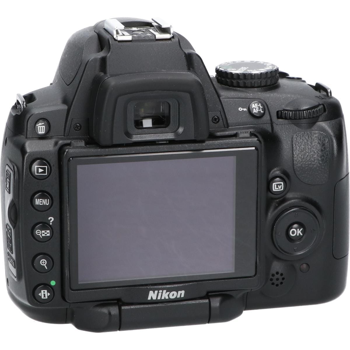 Ｄ５０００