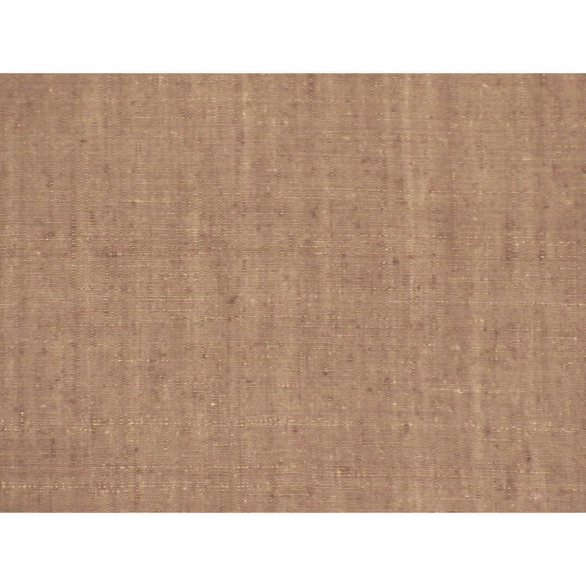 男物　証紙付　きもの・羽織・長襦袢　３点セット【本場結城紬】