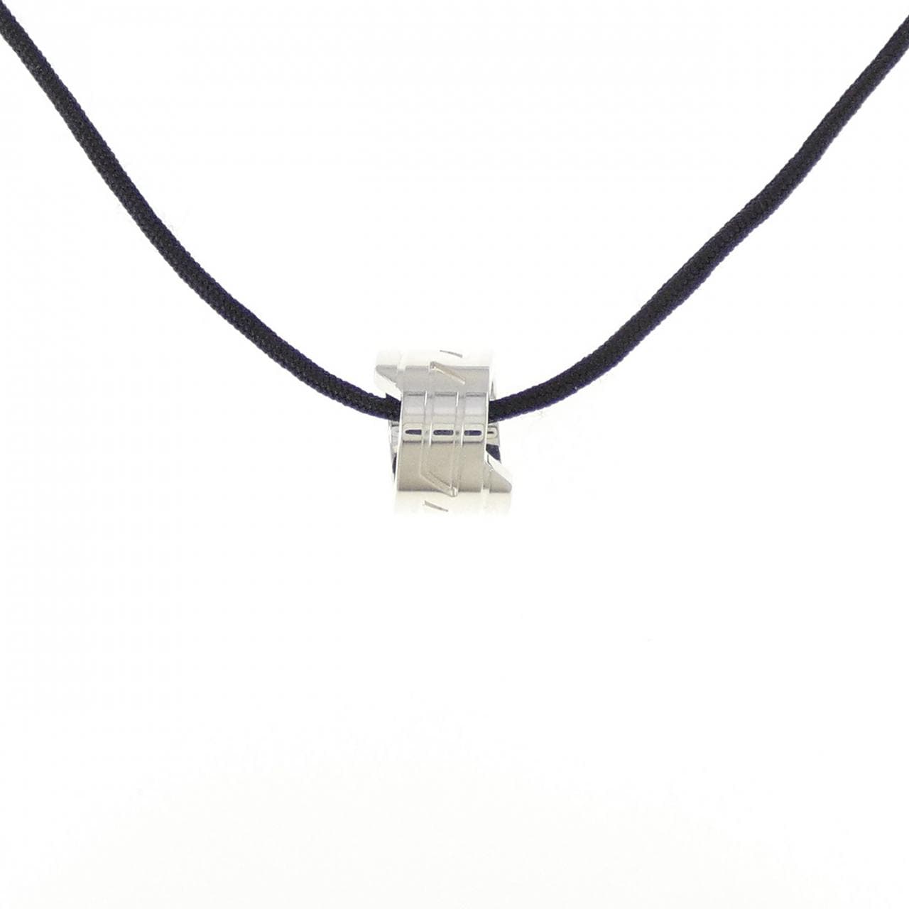 HERMES 925项链