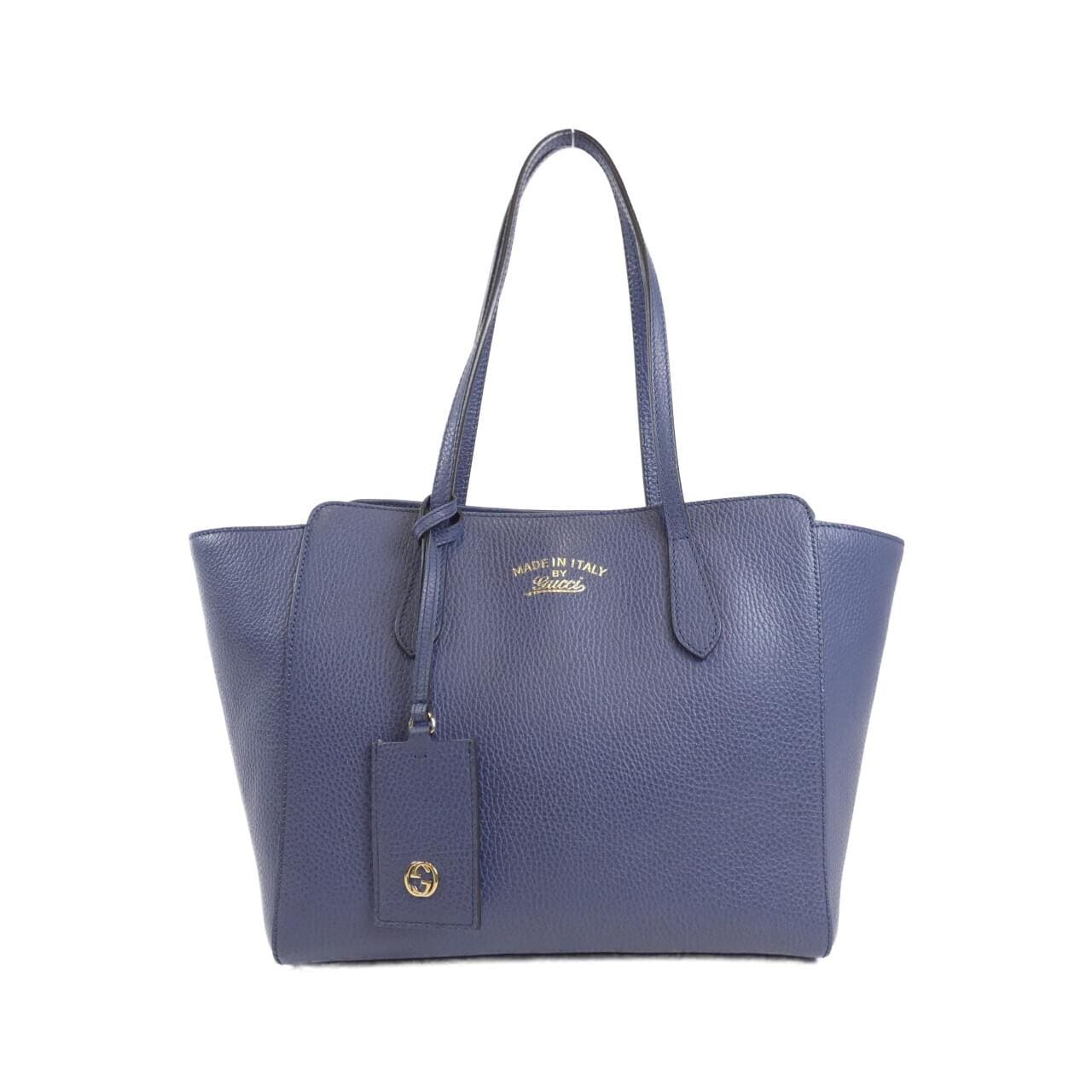 Gucci 354408 CAO0G包
