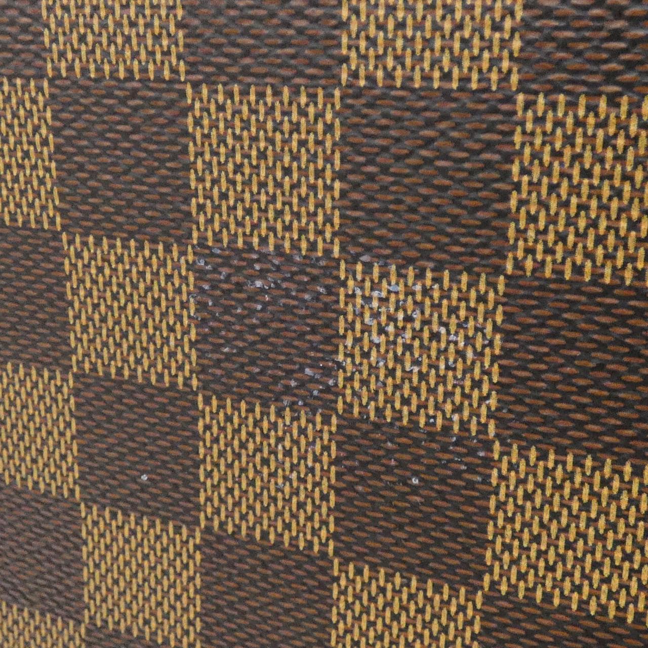 ルイヴィトン ダミエ リベラ GM N41432 ボストンバッグ