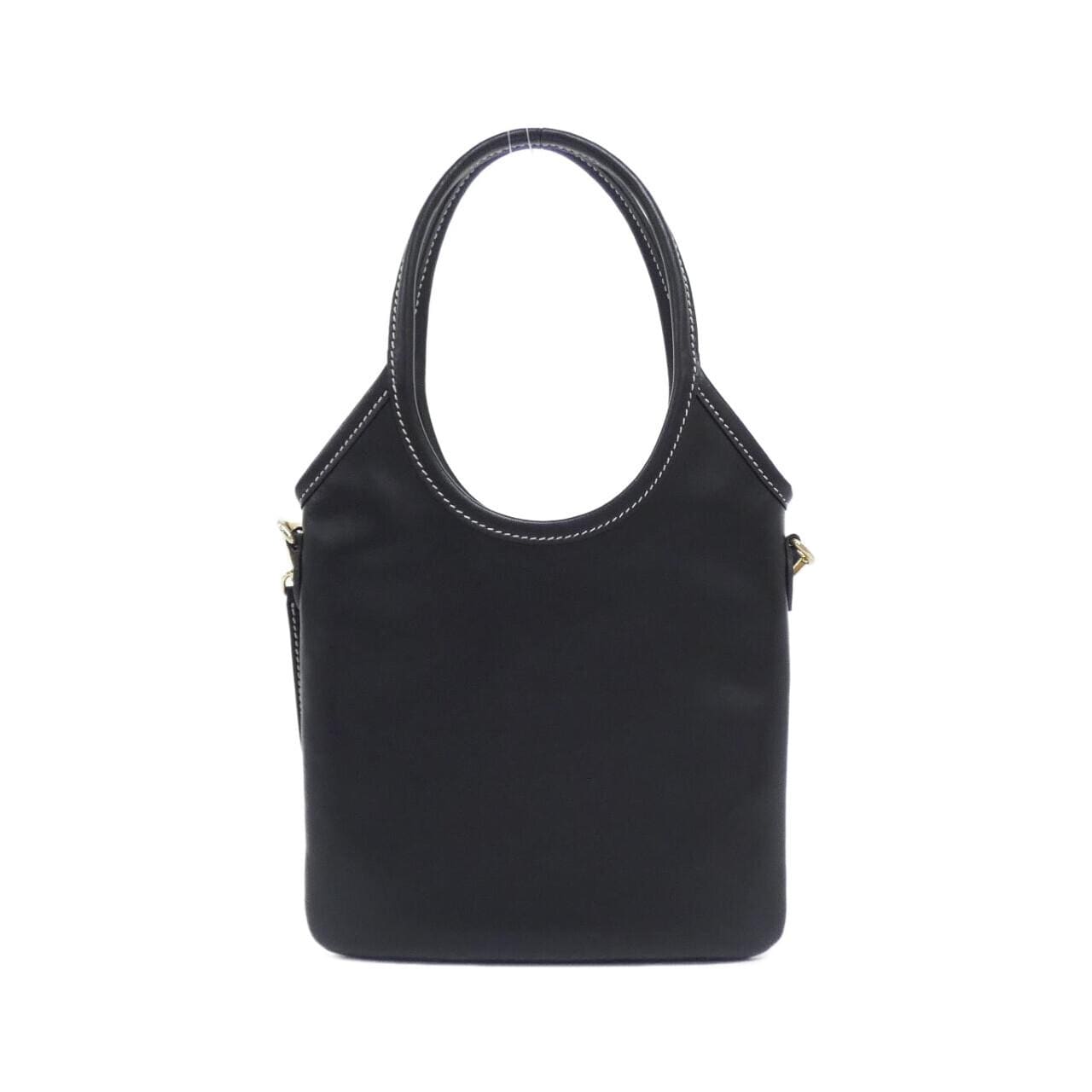 【未使用品】ミュウミュウ 5BA281 バッグ