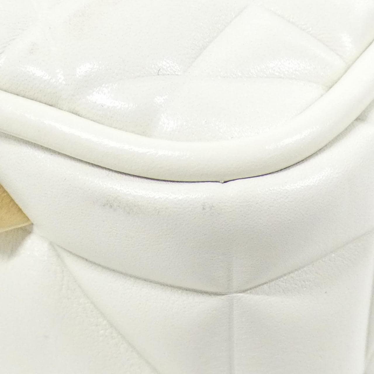 Christian DIOR女士 95.22小號M0697OVJX 包