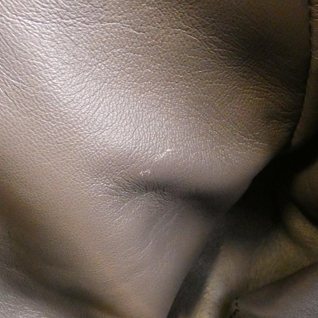 グッチ 354472 バッグ