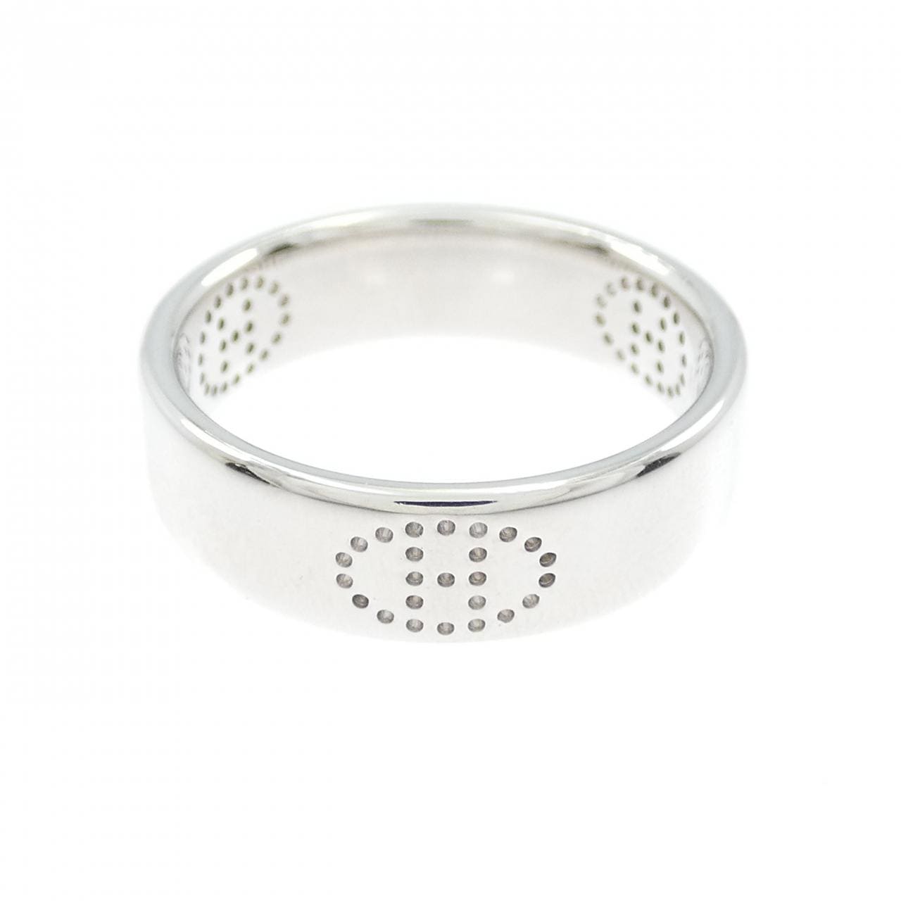 エクリプス 750WG リング