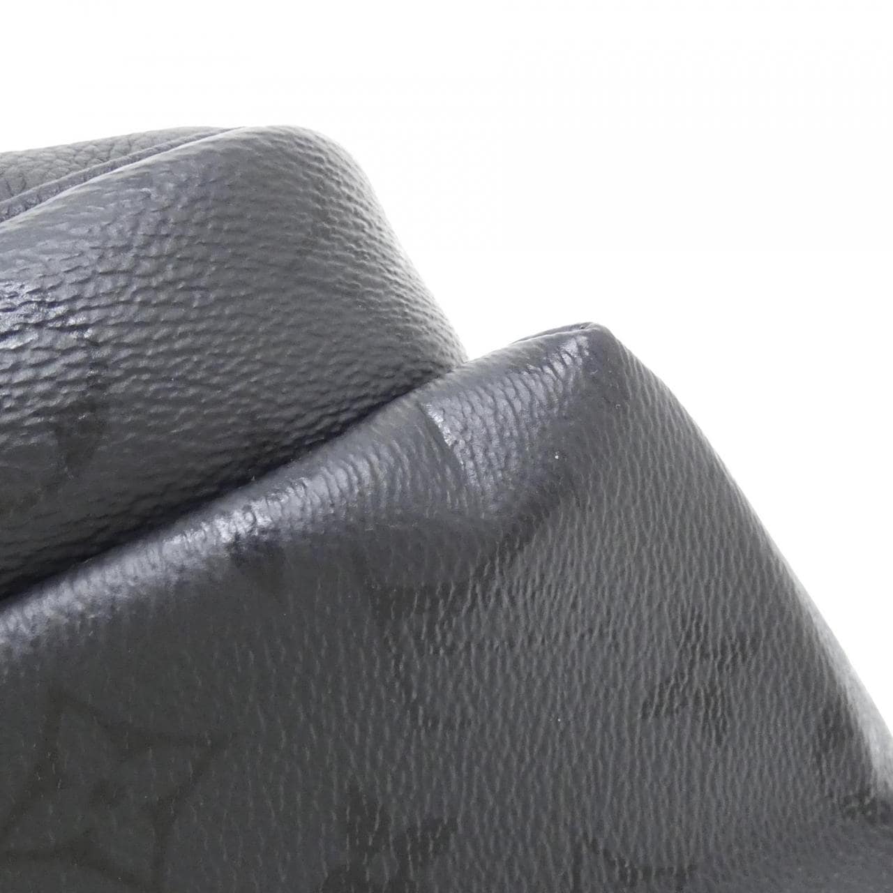 ルイヴィトン モノグラム　ミッドナイト ディスカバリー カーゴ バックパック M26765 リュックサック