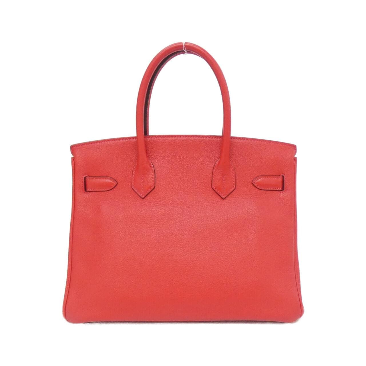 エルメス バーキン 30cm 027633CC バッグ