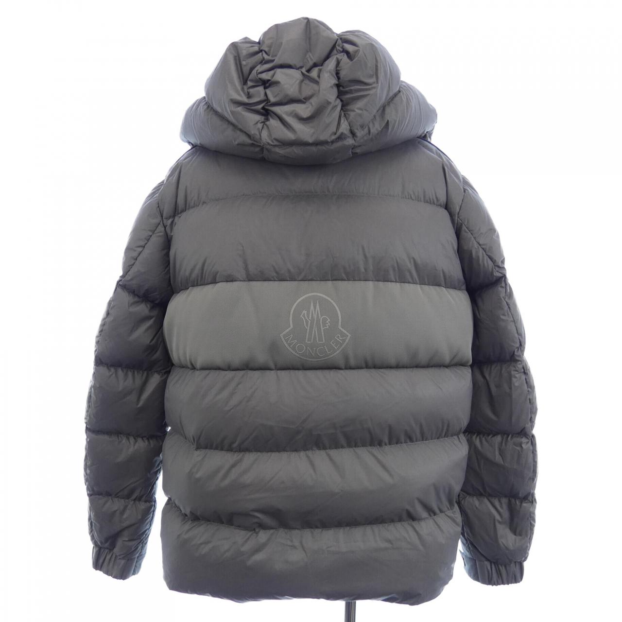 MONCLER MONCLER Down Jacket