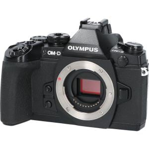 ＯＬＹＭＰＵＳ　Ｅ－Ｍ１