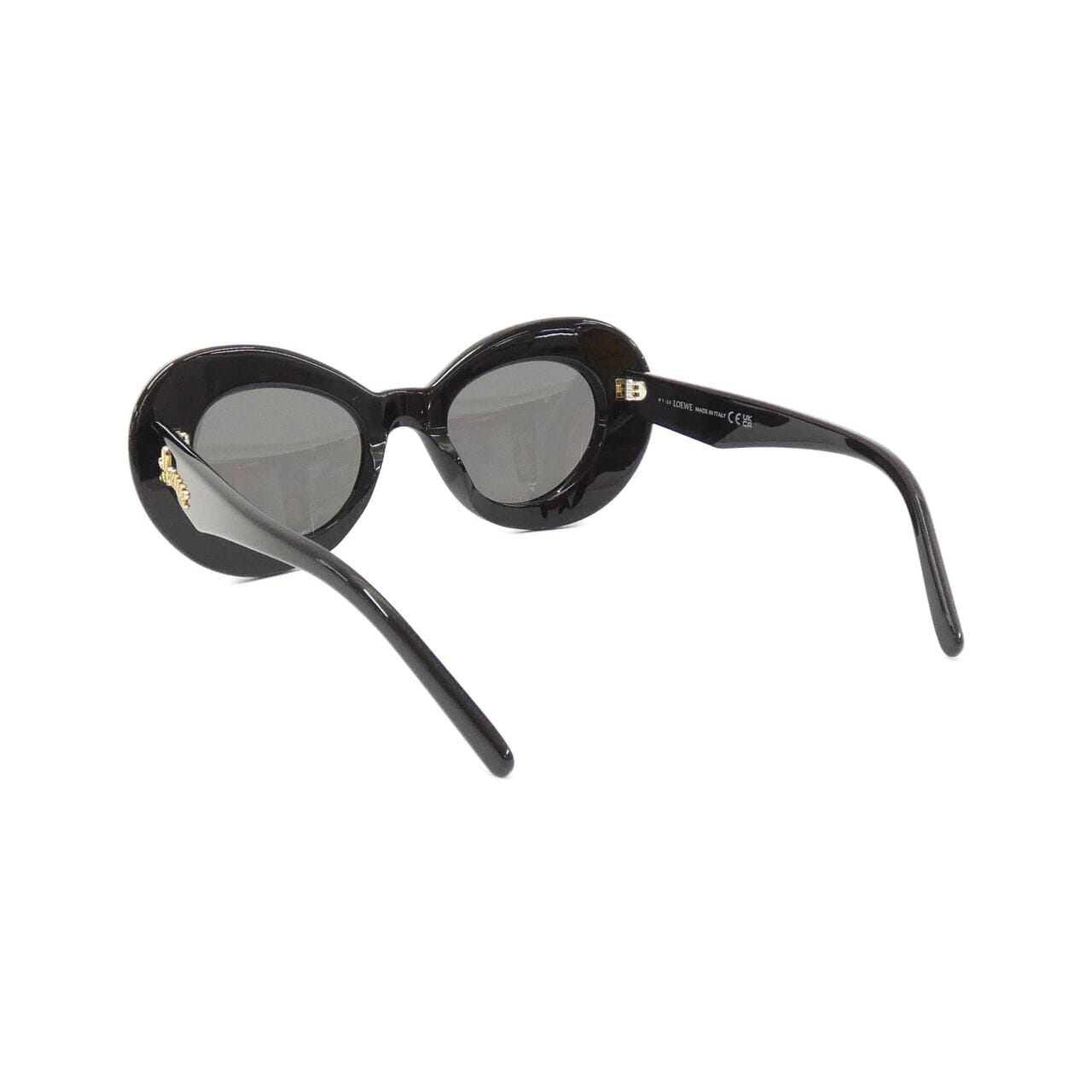 【新品】ロエベ 40112I サングラス