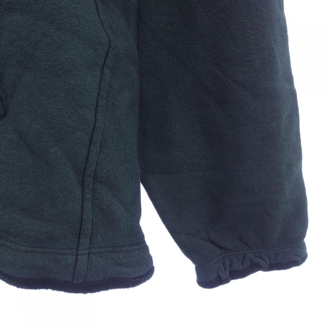 Stone land STONE ISLAND PARKER