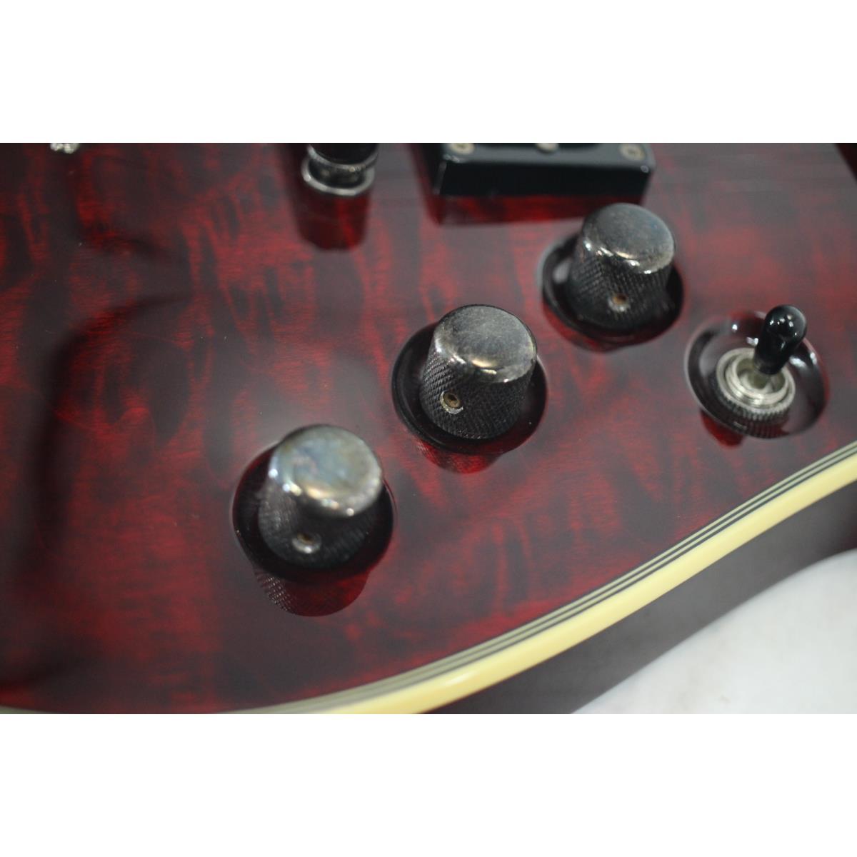 ＳＣＨＥＣＴＥＲ　　ＡＤ－ＯＭ７－ＥＸＴ