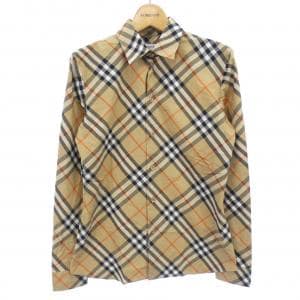 バーバリー BURBERRY シャツ
