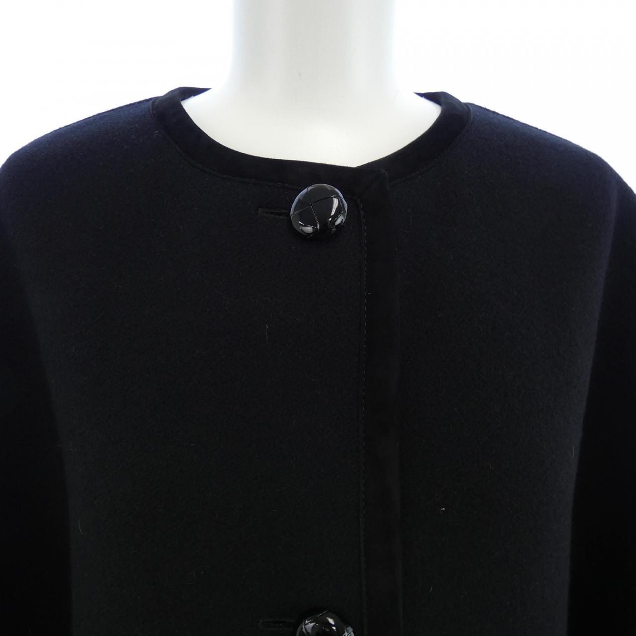 グッチ GUCCI コート
